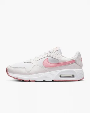 Кросівки жіночі Nike Air Max Sc Beige Cw4554-601
