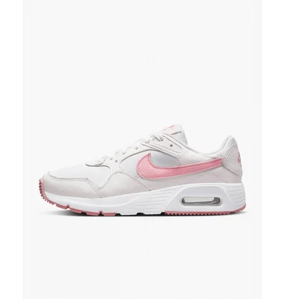 Кроссовки женские Nike Air Max Sc Beige Cw4554-601