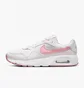 Кроссовки женские Nike Air Max Sc Beige Cw4554-601