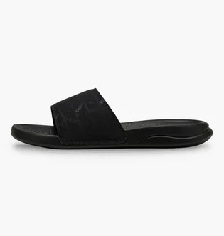 Тапочки унисекс Puma Popcat 20 Embedded Black 400681-02