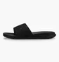 Тапочки унисекс Puma Popcat 20 Embedded Black 400681-02