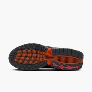 Кросівки чоловічі Nike Air Max Dn Team Bordo DV3337-600