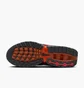 Кроссовки мужские Nike Air Max Dn Team Bordo DV3337-600