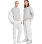 Свитшот мужской Nike Club Crew Sweatshirt Grey BV2662-077