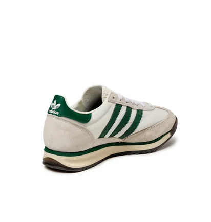 Кросівки чоловічі Adidas Sl 72 Rs Beige JH5646