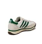 Кросівки чоловічі Adidas Sl 72 Rs Beige JH5646