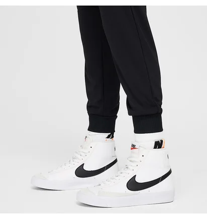 Спортивный костюм детский Nike Nsw Club Black FZ4906-010__FZ4911-010