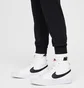 Спортивный костюм детский Nike Nsw Club Black FZ4906-010__FZ4911-010