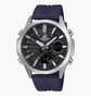 Часы мужские Casio Edifice EFV-C120P-1A2