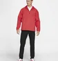 Анорак мужской Nike Repel Red DA2839-631