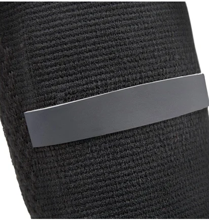 Налокітник Adidas Performance Elbow Support Black ADSU-13333-NL