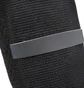 Налокітник Adidas Performance Elbow Support Black ADSU-13333-NL