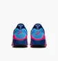 Кроссовки мужские Nike Air 180 Blue/Light Blue HQ1706-401