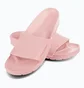 Тапочки женские Aqua Speed Oslo Pink 559-03
