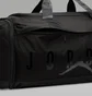 Сумка унісекс Air Jordan Velocity Duffle Black LM0920-KK2
