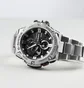 Часы мужские Casio G-Shock G-Steel GST-B100D-1A