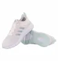 Кроссовки женские Adidas Fluidup Beige H68078