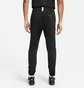 Штаны мужские Nike M Nsw Air Pk Pant Black Dm5217-010