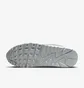Кроссовки мужские Nike Air Max 90 Grey DM9102-001