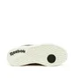 Кросівки жіночі Reebok Ad Court Wmns Chalk Core Brown/White FY7345