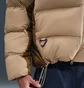Пуховик мужской Nike Acg Tfadv Lunar Beige FV8909-297