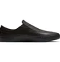 Кроссовки унисекс Nike Sb Zoom Janoski Slip R M I S O Skate Shoes Black CT8646-001
