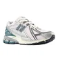 Кроссовки женские New Balance 1906R Metallic M1906RET