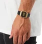 Часы унисекс Casio Vintage F-91WM-9AEF