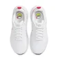 Кросівки жіночі Nike Air Max Nuaxis White HF1233-100