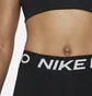 Штаны женские Nike Pro 365 Black CZ9803-013