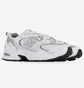 Кроссовки мужские New Balance 530 White MR530AD