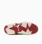 Кросівки жіночі Air Jordan Mvp Beige FB9019-100