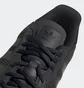 Кросівки чоловічі Adidas ZX 1K Boost Originals Black H68721