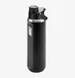 Пляшка для води Nike Ss Recharge Chug 24 Oz Black N.101.3799.091.24