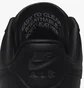 Кроссовки мужские Nike Air Force 1 07 Fresh Black Dm0211-001