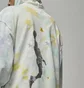 Худи мужское Air Jordan Tie Die Camo Dm1410-530