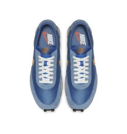 Кросівки чоловічі Nike Daybreak Sp Blue BV7725-400