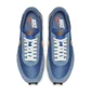 Кросівки чоловічі Nike Daybreak Sp Blue BV7725-400