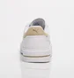 Кроссовки унисекс Puma Cali Court White 393094-02