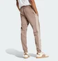 Штаны мужские Adidas Adicolor Classics Sst Beige JP2518