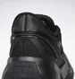 Кроссовки мужские Reebok Nanoflex Tr Black G58945