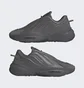 Кроссовки унисекс Adidas Originals Ozrah Green GX3239