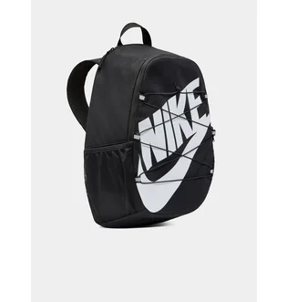 Рюкзак унисекс Nike Hertigae Black IO8733-010