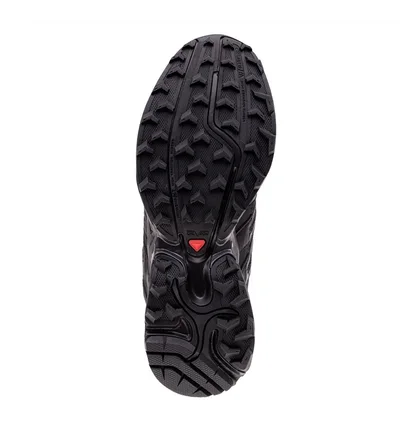 Кроссовки мужские Salomon Salomon Xt Reckon Gore-Tex Black L47213800-29