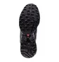 Кроссовки мужские Salomon Salomon Xt Reckon Gore-Tex Black L47213800-29