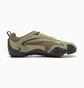 Кроссовки мужские Puma Mostro Lс Prime Olive 404336-05