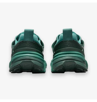 Кроссовки женские Nike V2K Run Green HF5050-361