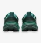 Кроссовки женские Nike V2K Run Green HF5050-361