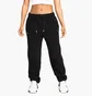 Штаны женские Nike Therma-Fit Black Dq6261-010