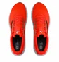 Кросівки чоловічі Adidas Runfalcon 3 Orange HP7551